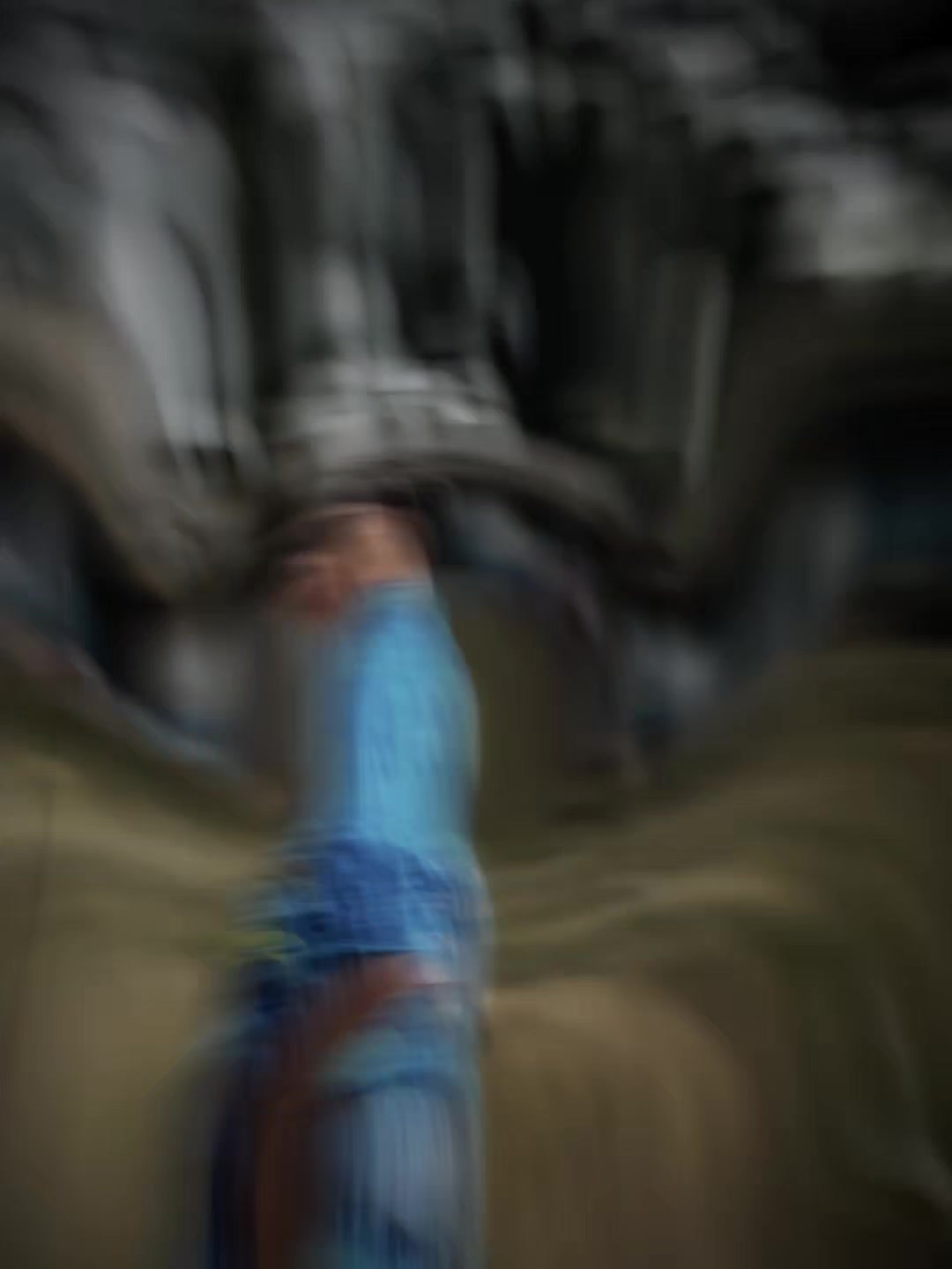 @ɪsʜᴀᴀɴ ʀᴀᴊ 🗿🚩