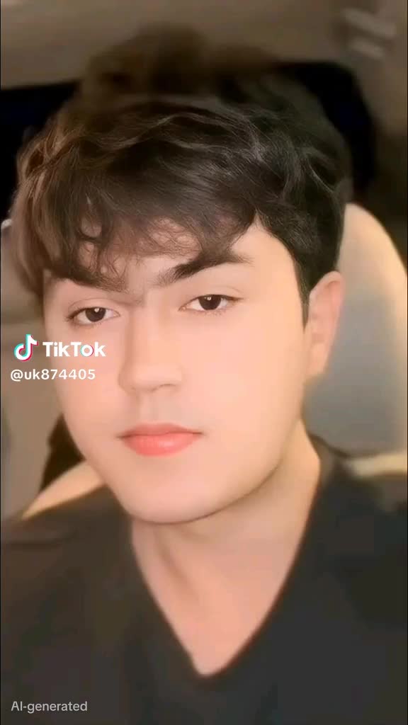 @Dr.Khan