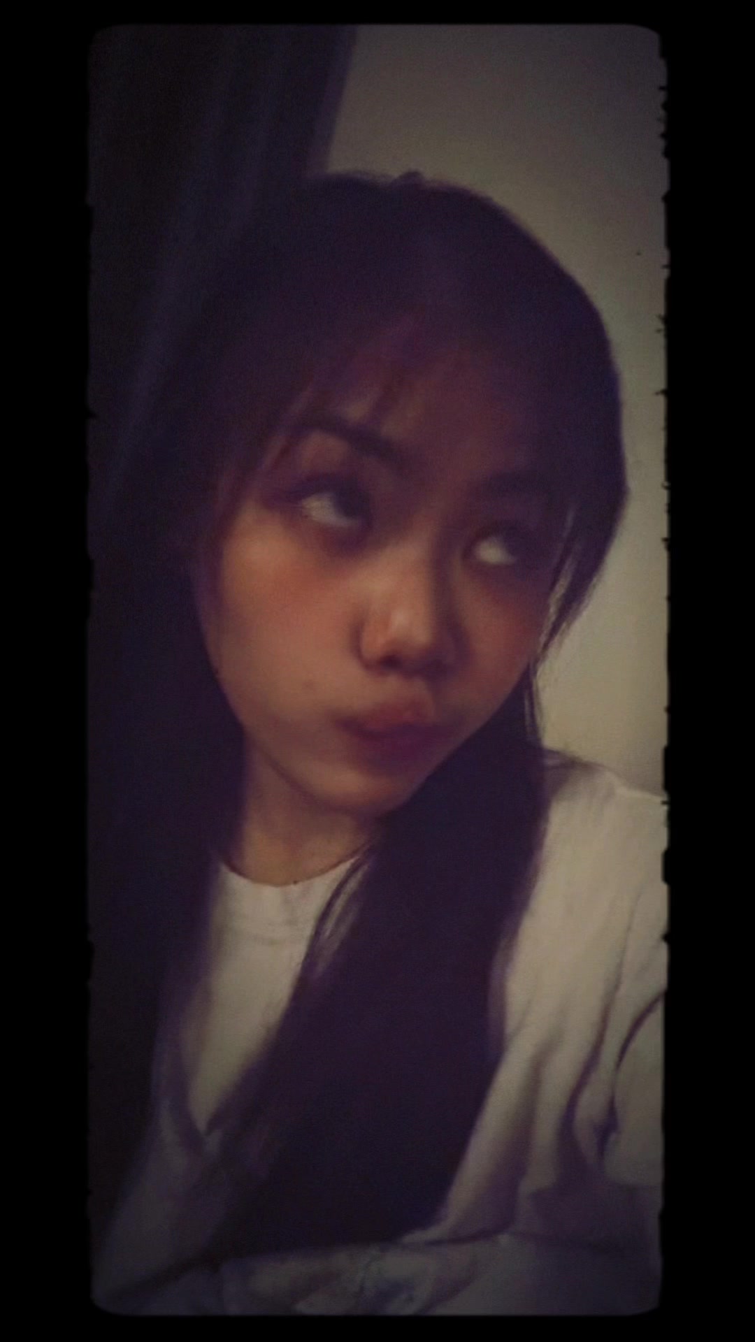@Pongkerslicious