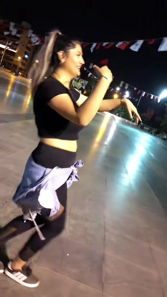 @Buse Gencoğulları