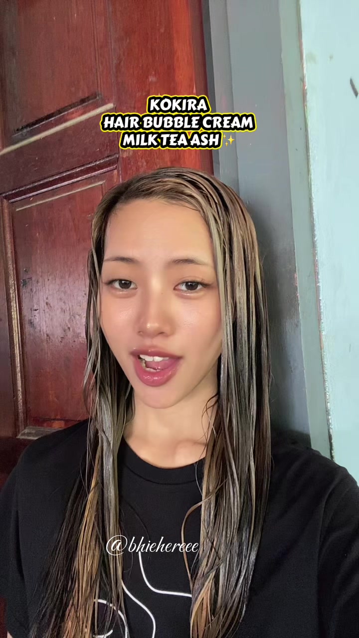 @Abegail Mortera ๐ต๐ญ๐ฒ๐พ
