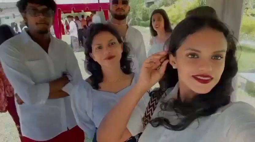 @Bhagya0211