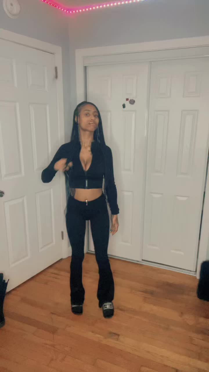 @Mercedesbaby04