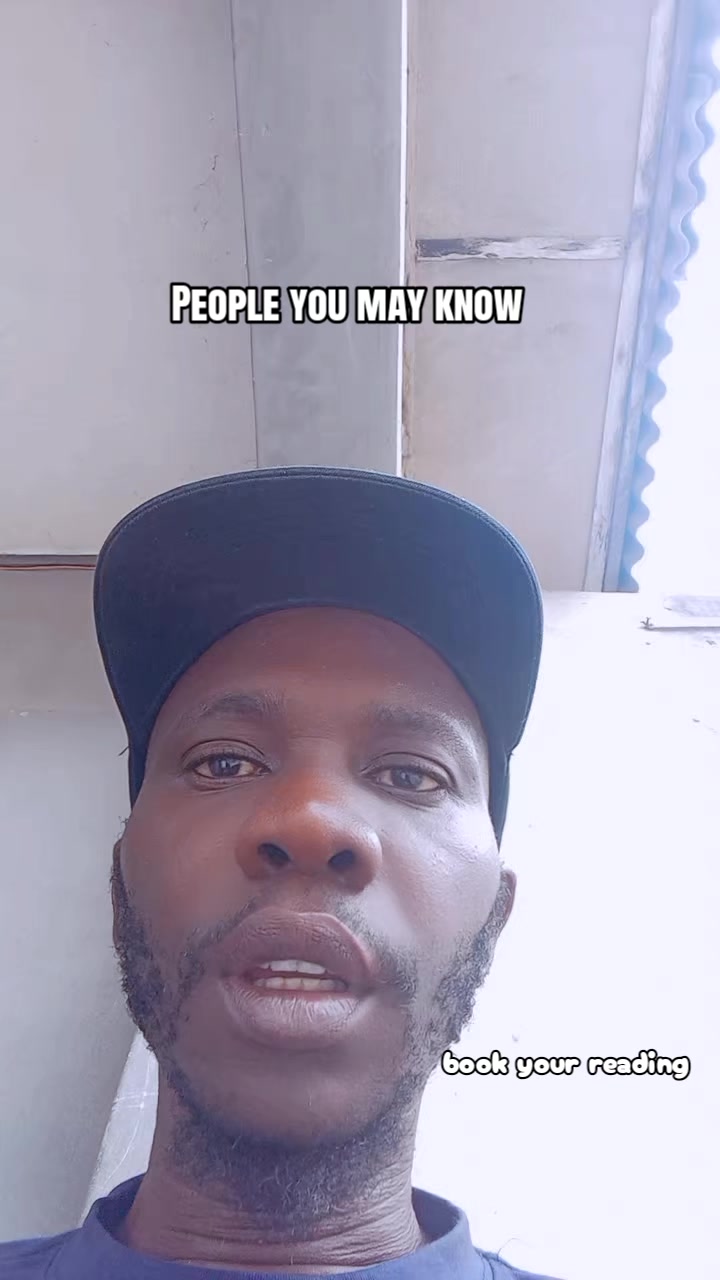 @positions
