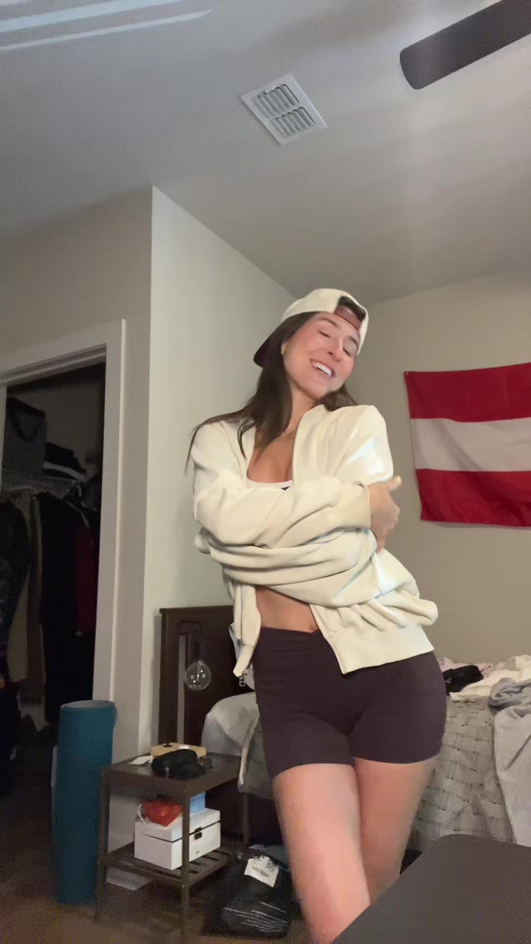 @audballr