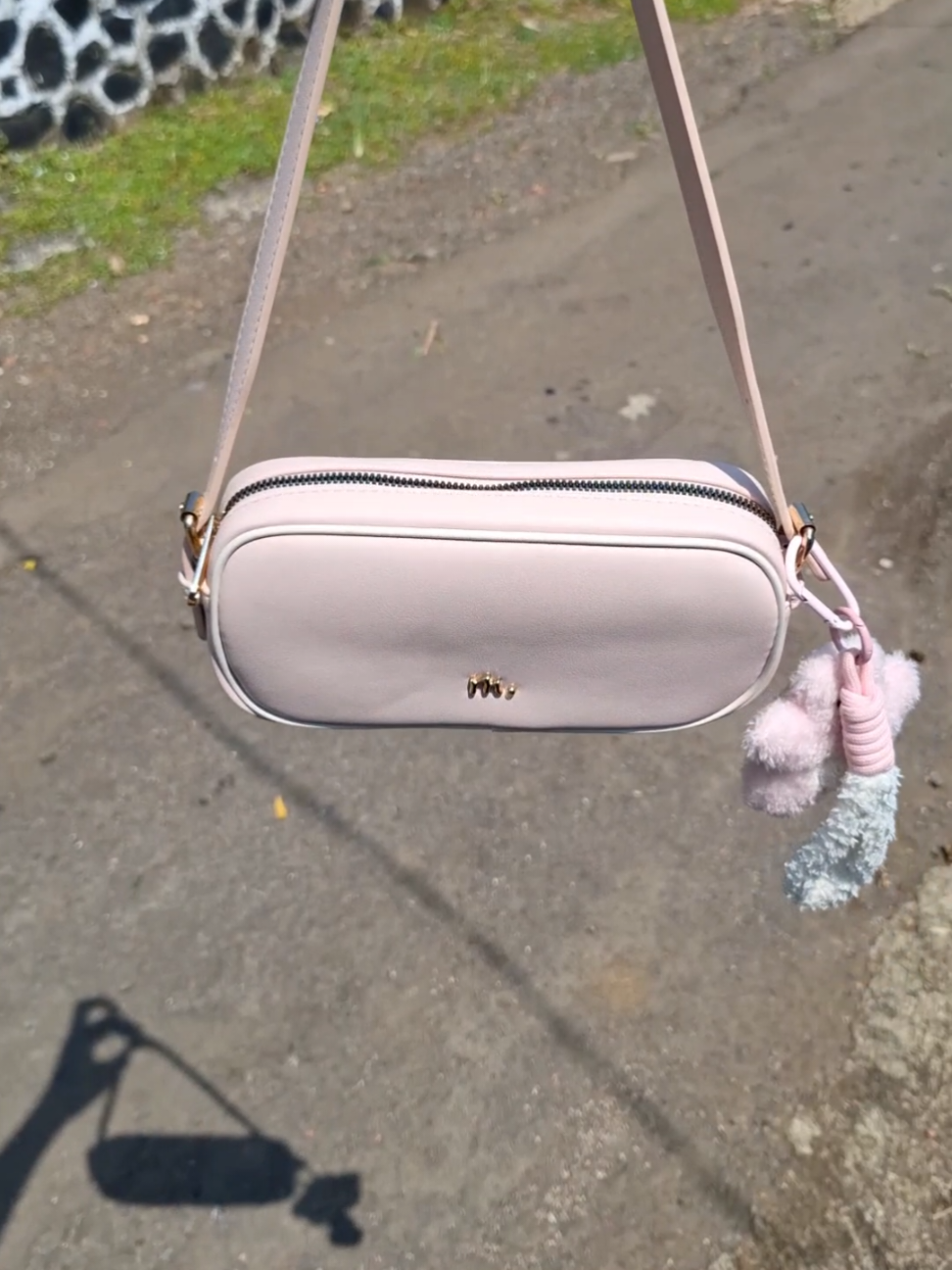 @Viora Bag