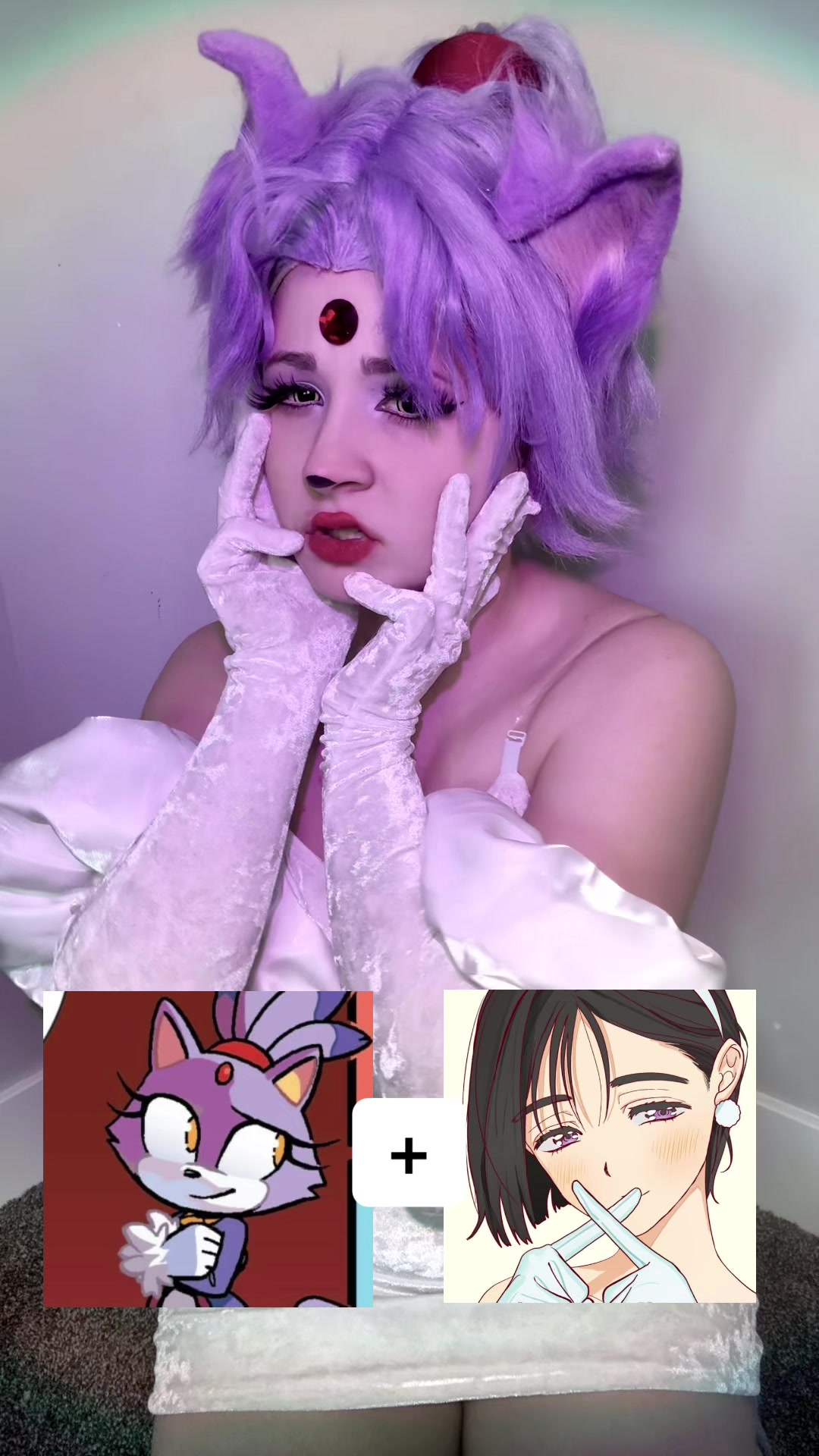 @graci.jaymes_cosplay