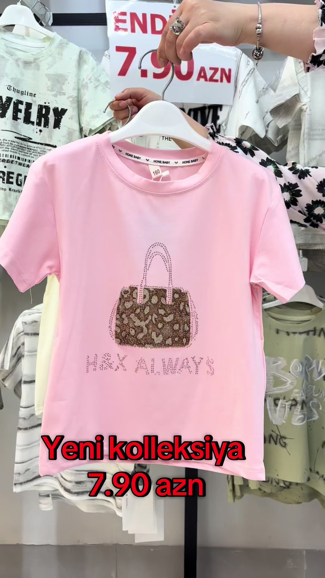 @sunay_kids