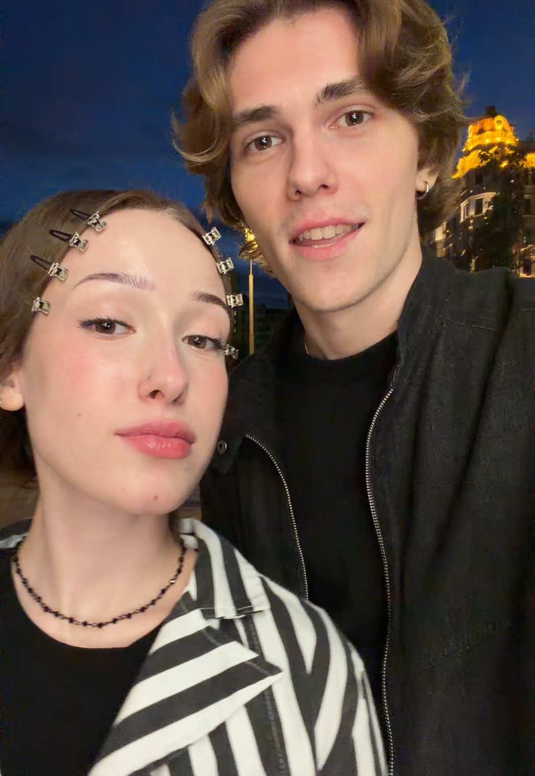 @Глеб Салий