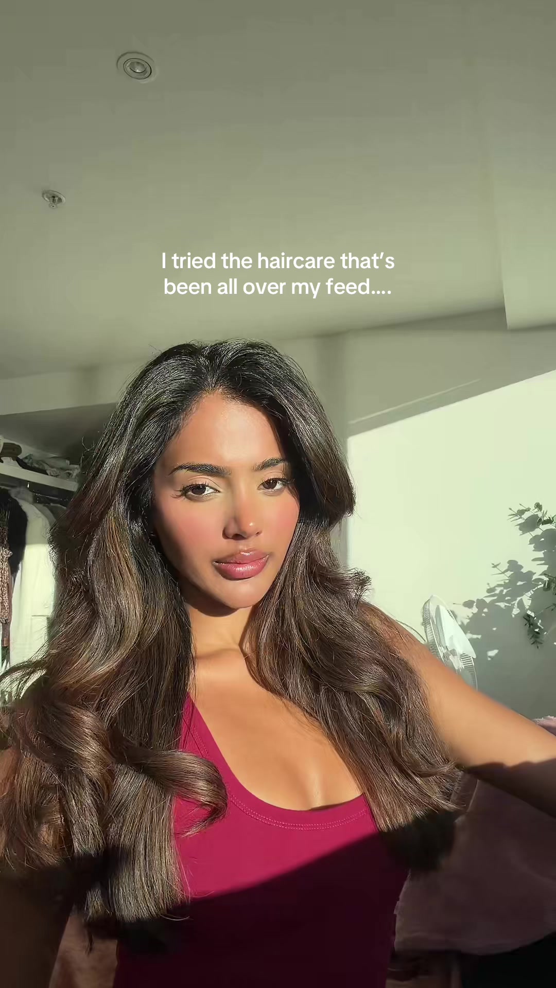 @Janeeta Steephen
