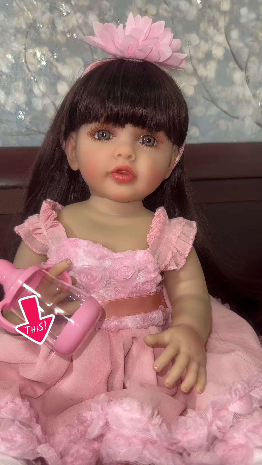 @ℝ𝕠𝕤𝕚𝕥𝕒_𝕋𝕦𝕣𝕔𝕚𝕠𝕤