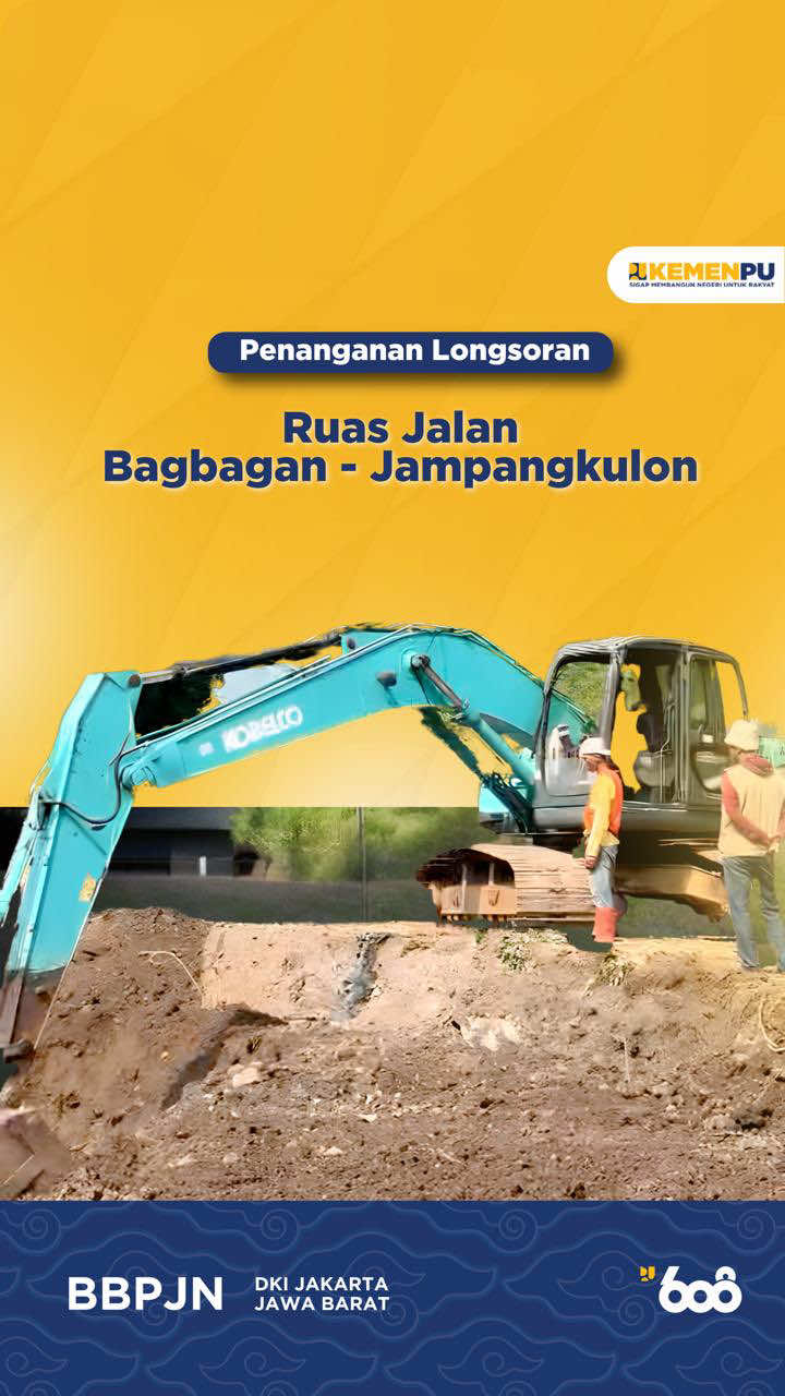 @pu_jalan_dkijabar