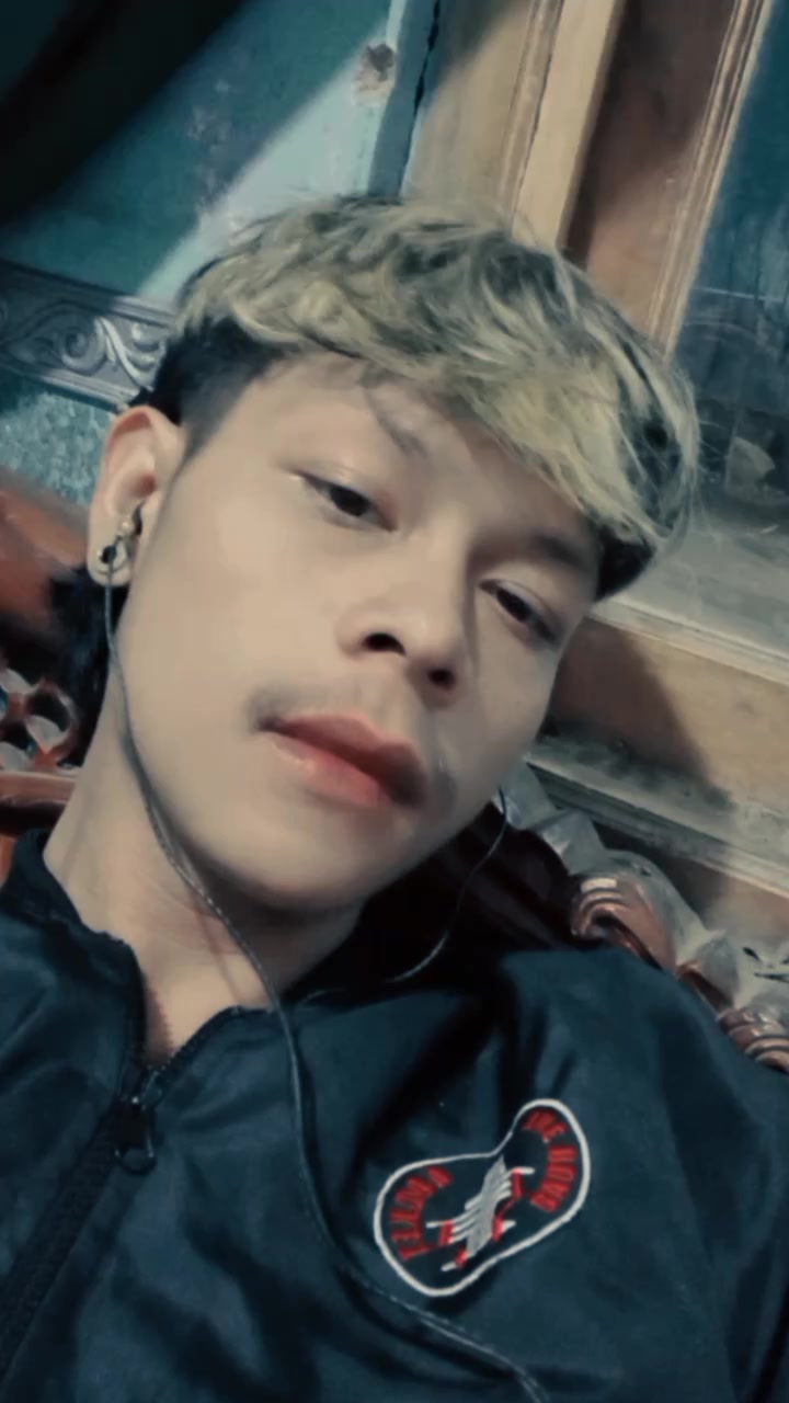 @꧁𓆩༺𝕺𝖗𝖆𝖓𝖌𝖇𝖎𝖆𝖘𝖆✧༻𓆪⎠꧂