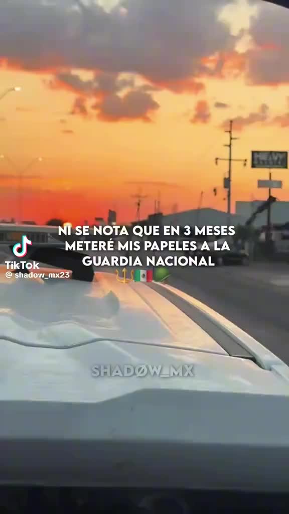 @Rafa Cahum🌎❤️