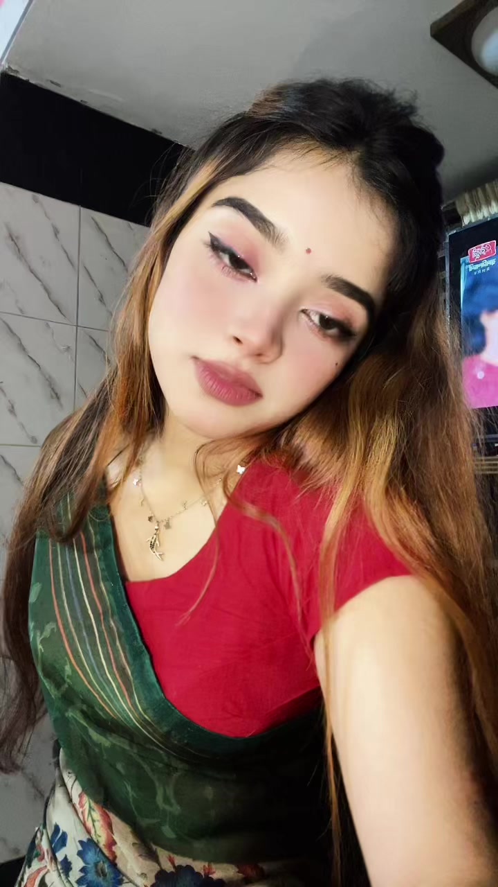 @Tabirah