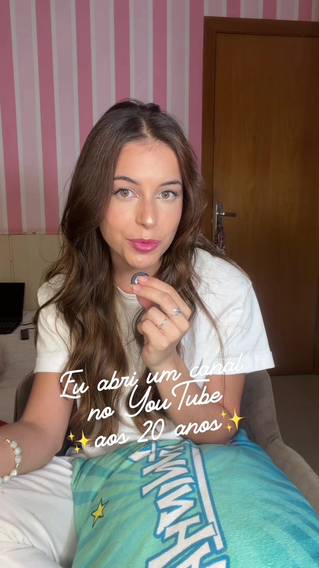@Anna Clara Rios