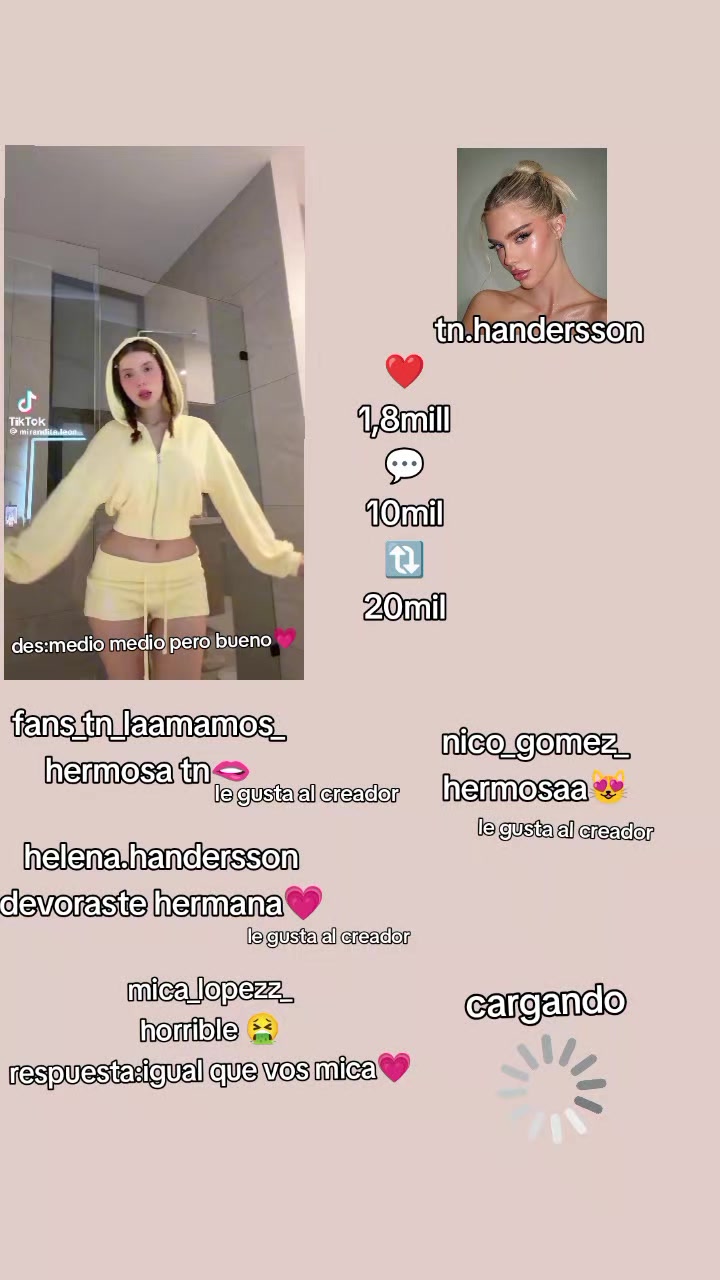 @historia de t/n 🤍