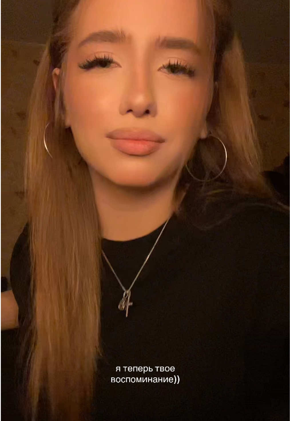 @𝑫𝑳𝟕