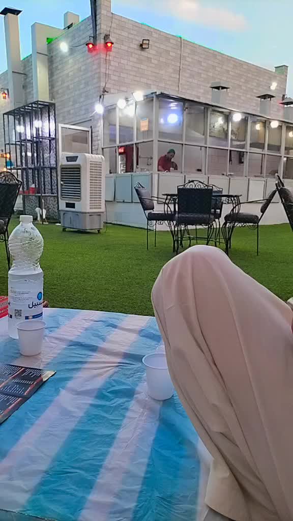 @Fayaz Pasha