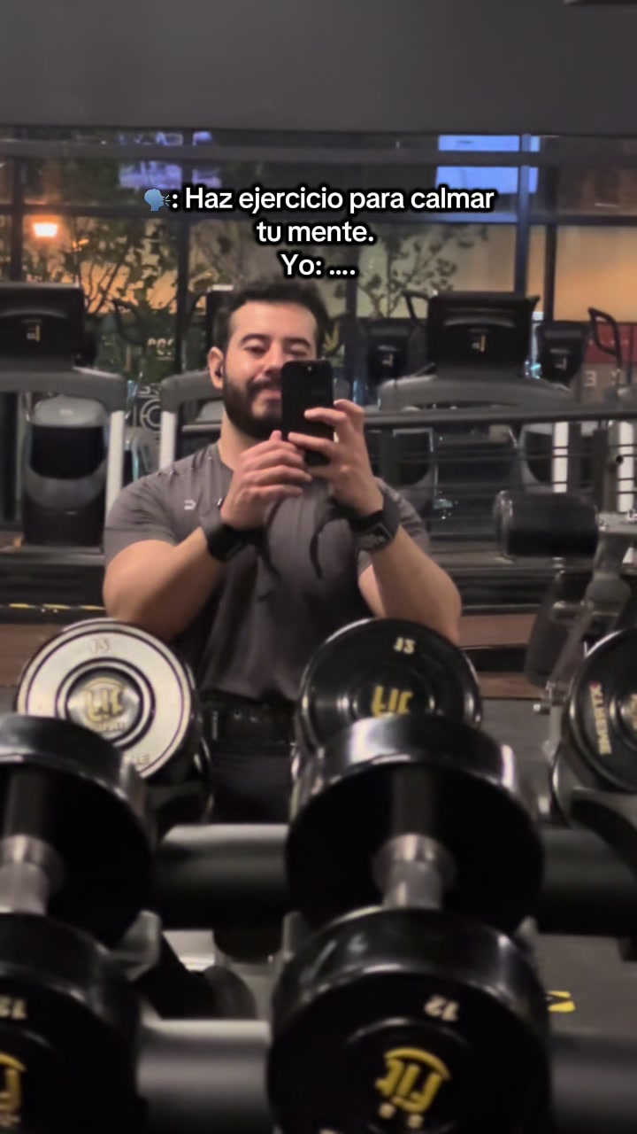 @Xookman