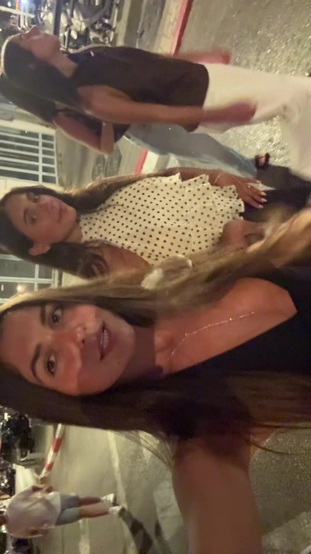 @shishiiiii6