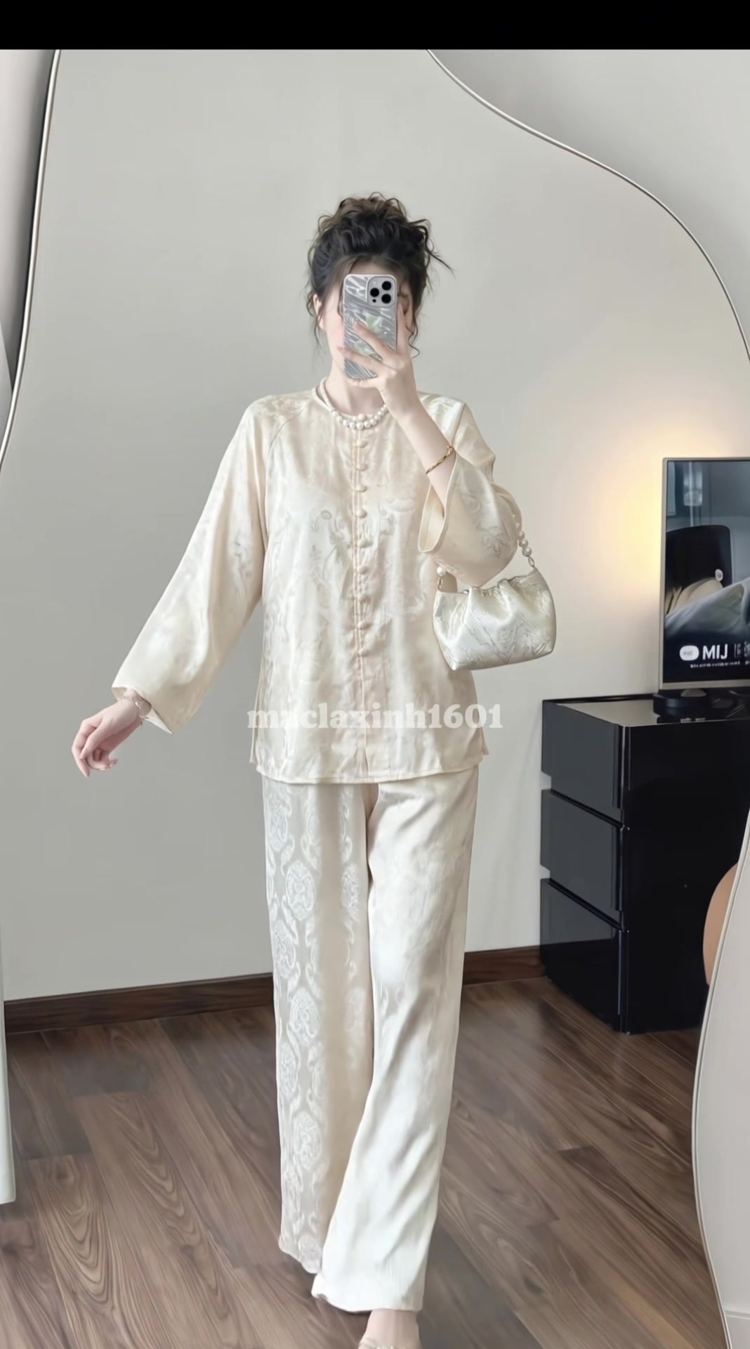 @Tủ đồ xinh❤️
