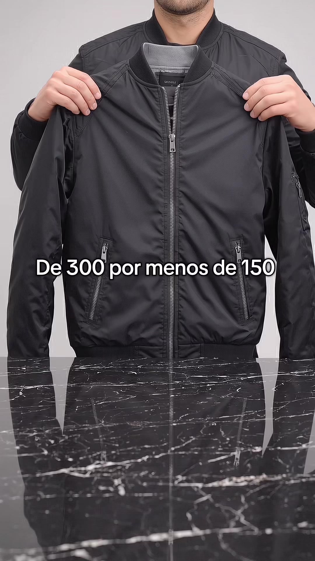 @Gustavo Indica