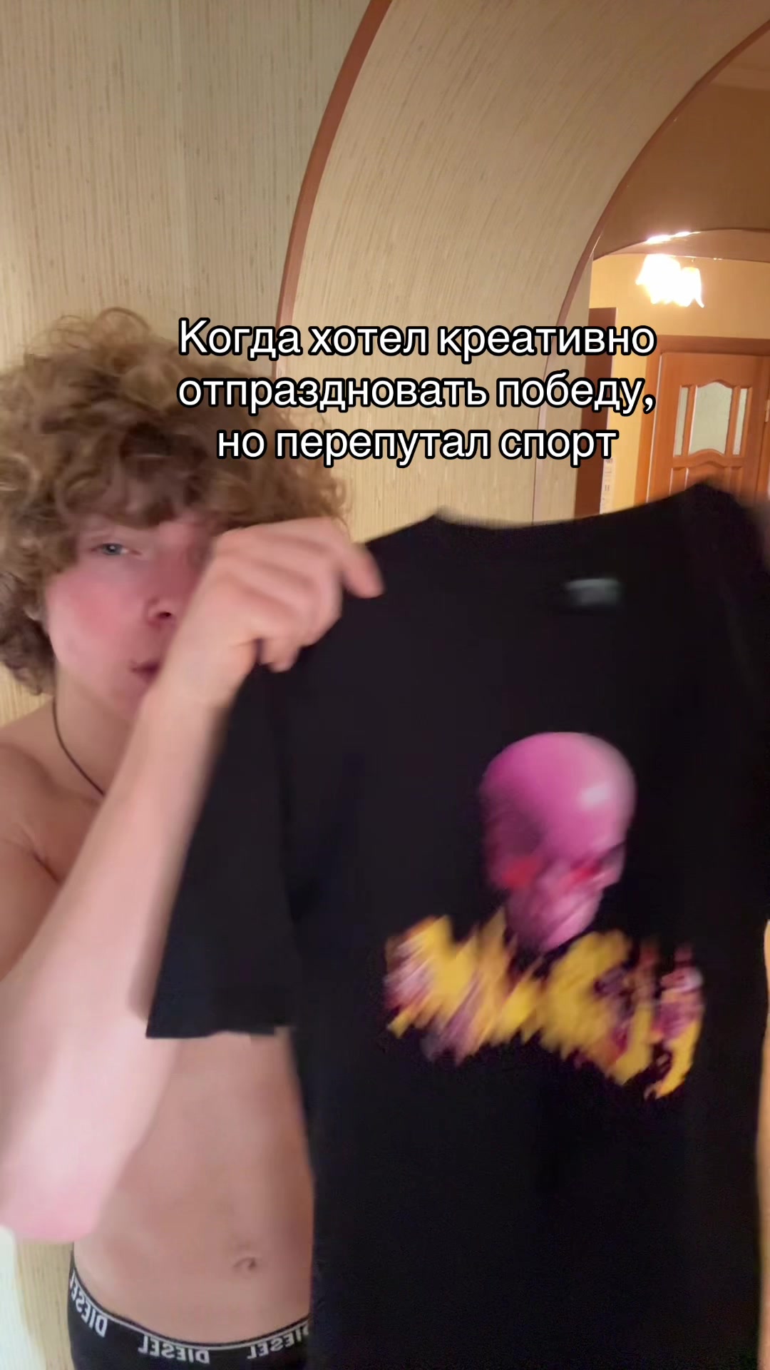@yaqpx