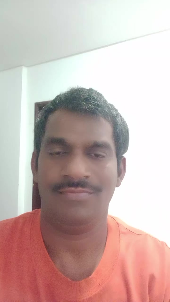@user2397849637241