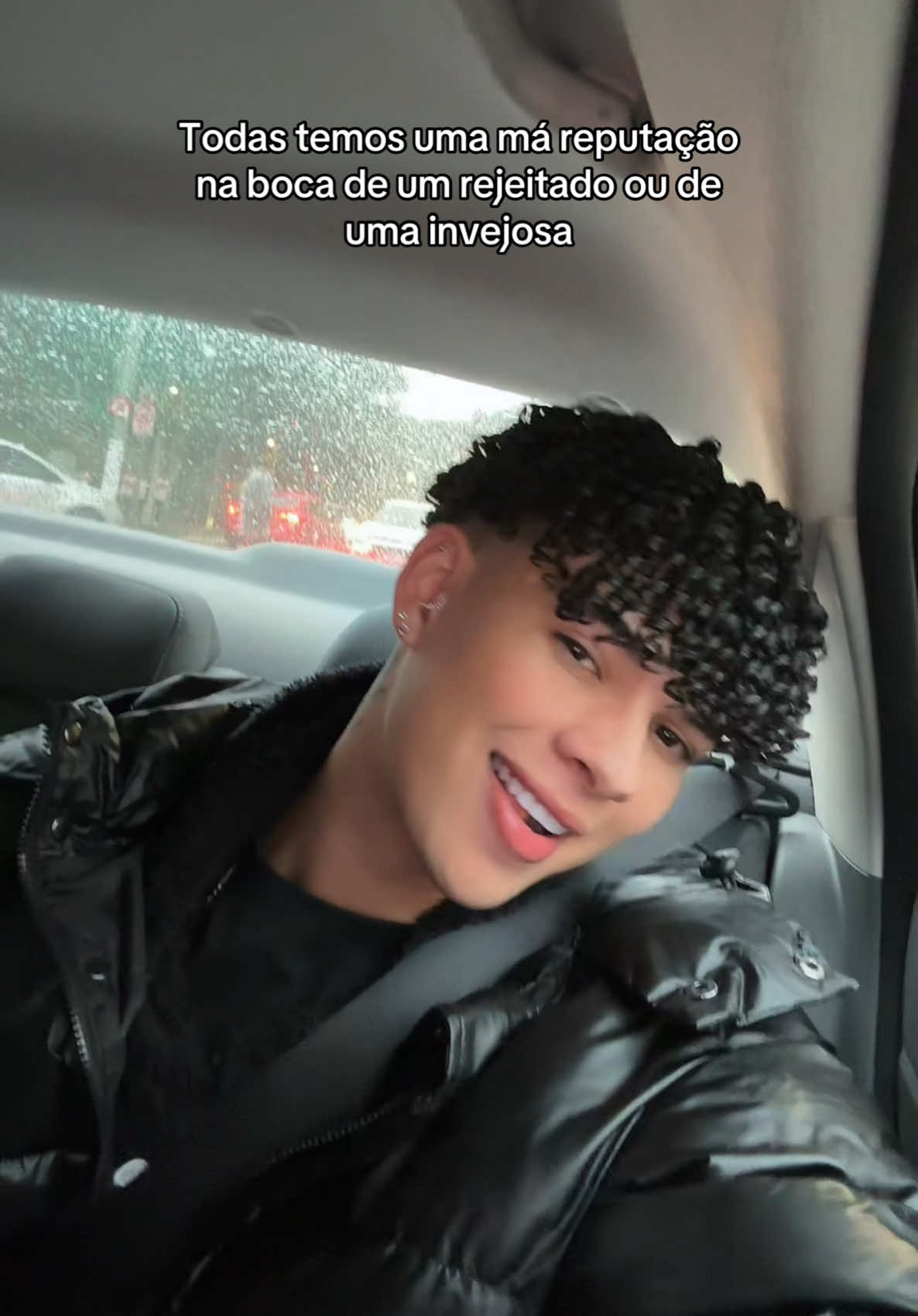 @🦋 Patrick Costa ⚡️