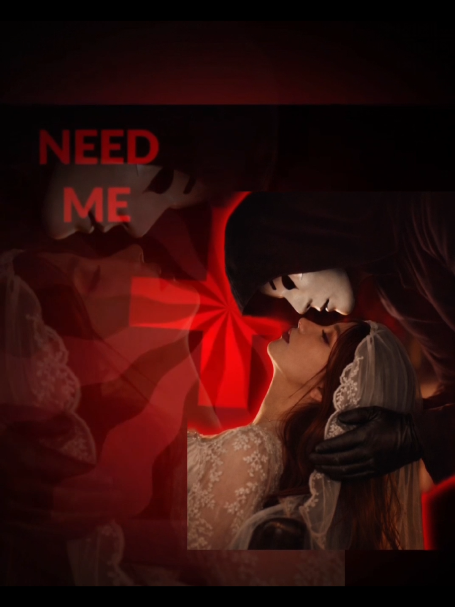@rc