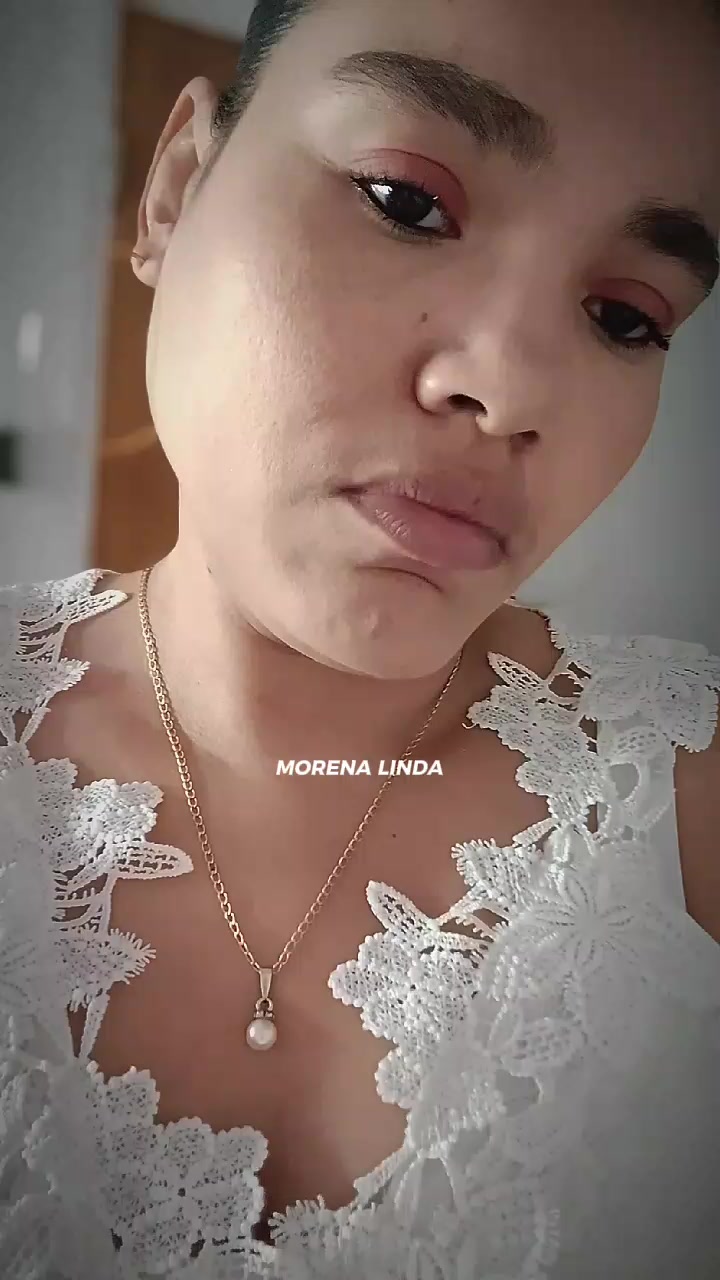 @Ana Lucia Fernandes