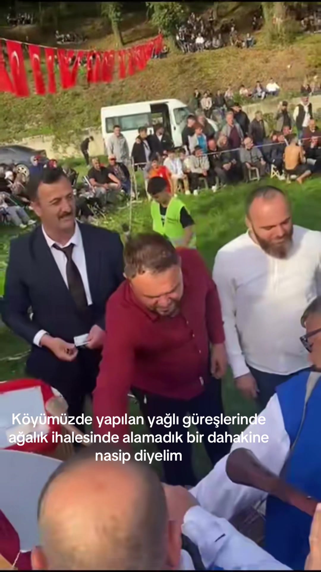 @Cihan TURAN
