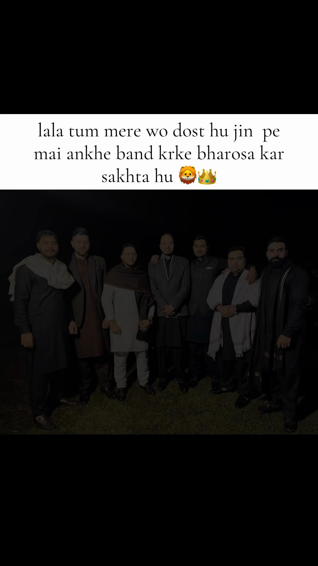 @shahbaz_khan086