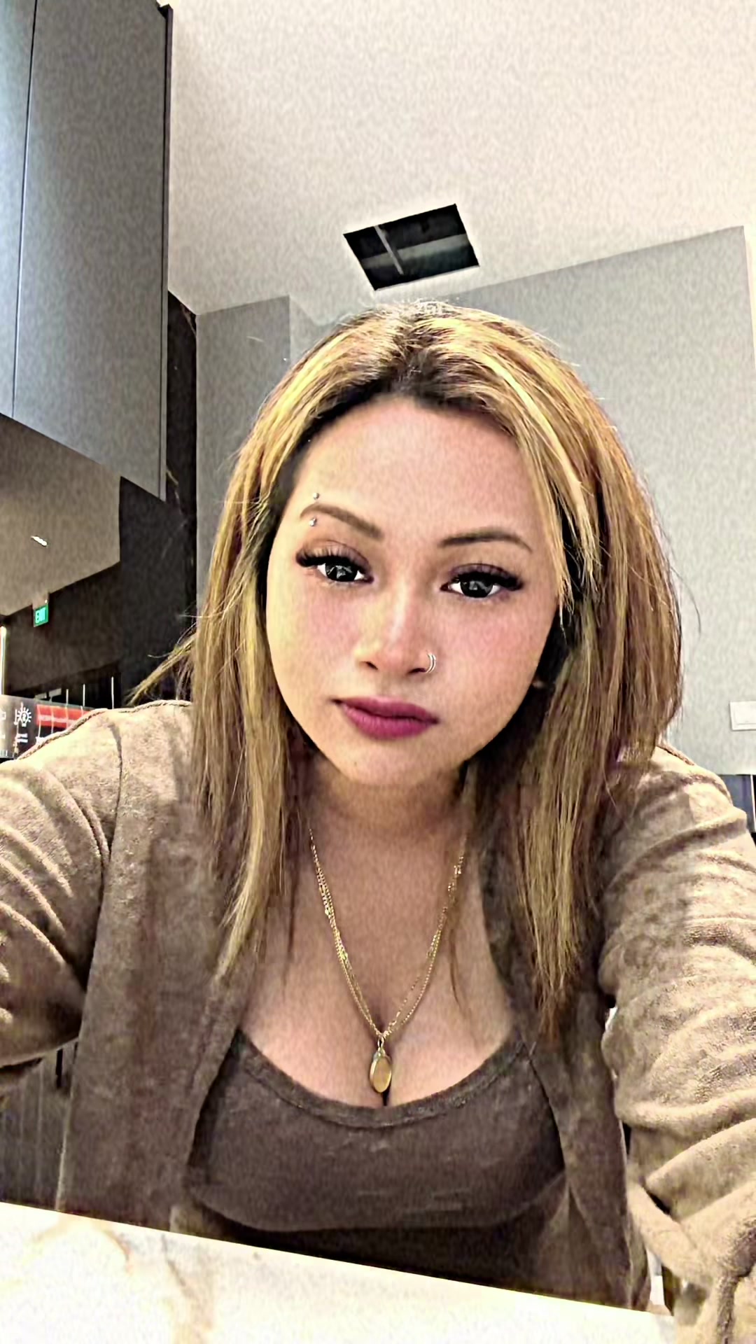 @愛࣪𝗗𝗘𝗪𝗜𝗗𝗔𝗨𝗗