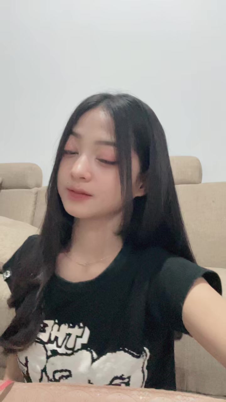 @saaa_