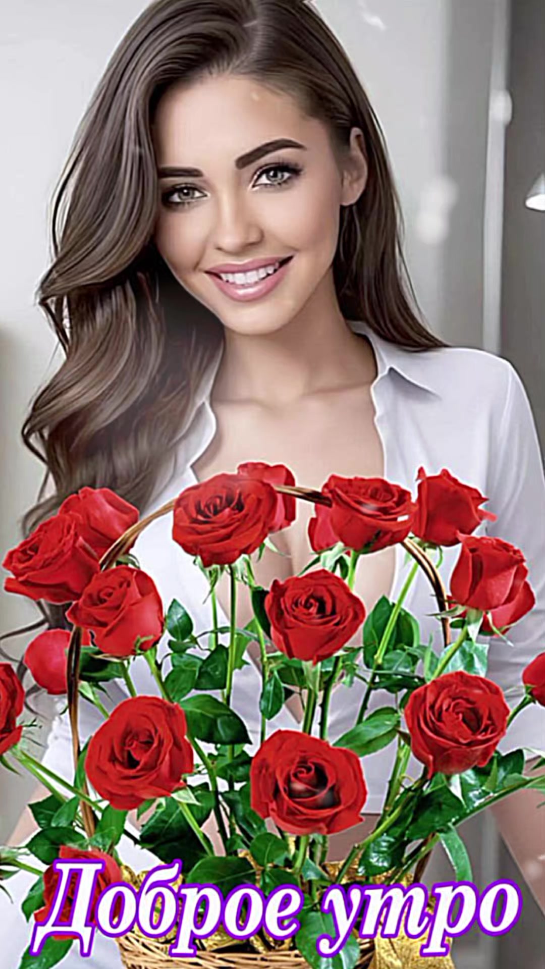 @galina56is