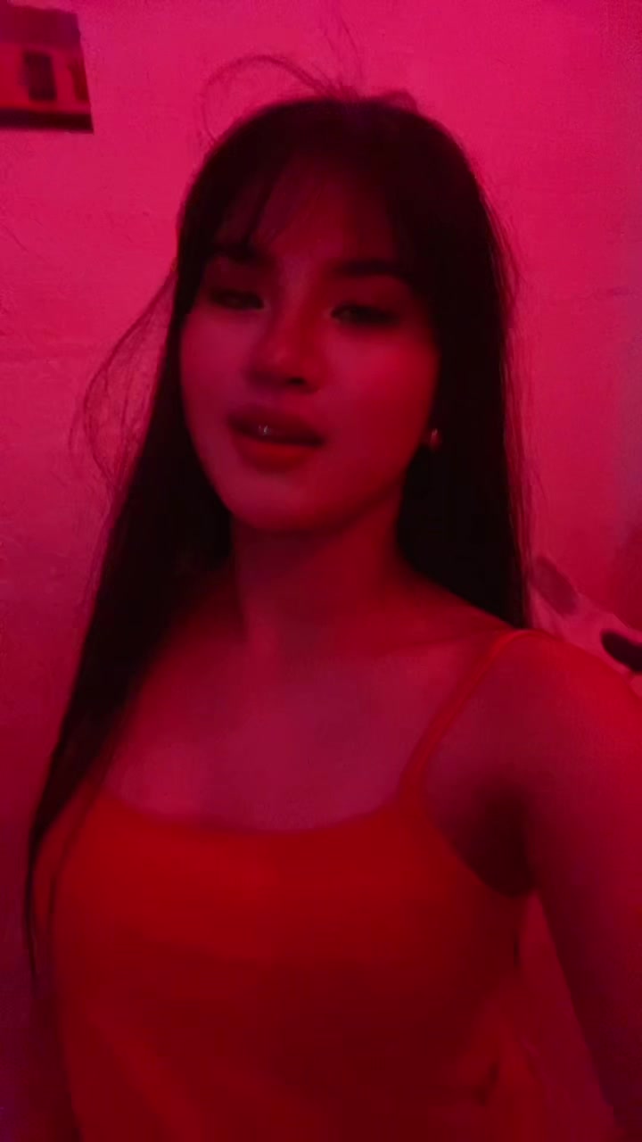@Aeri 💋