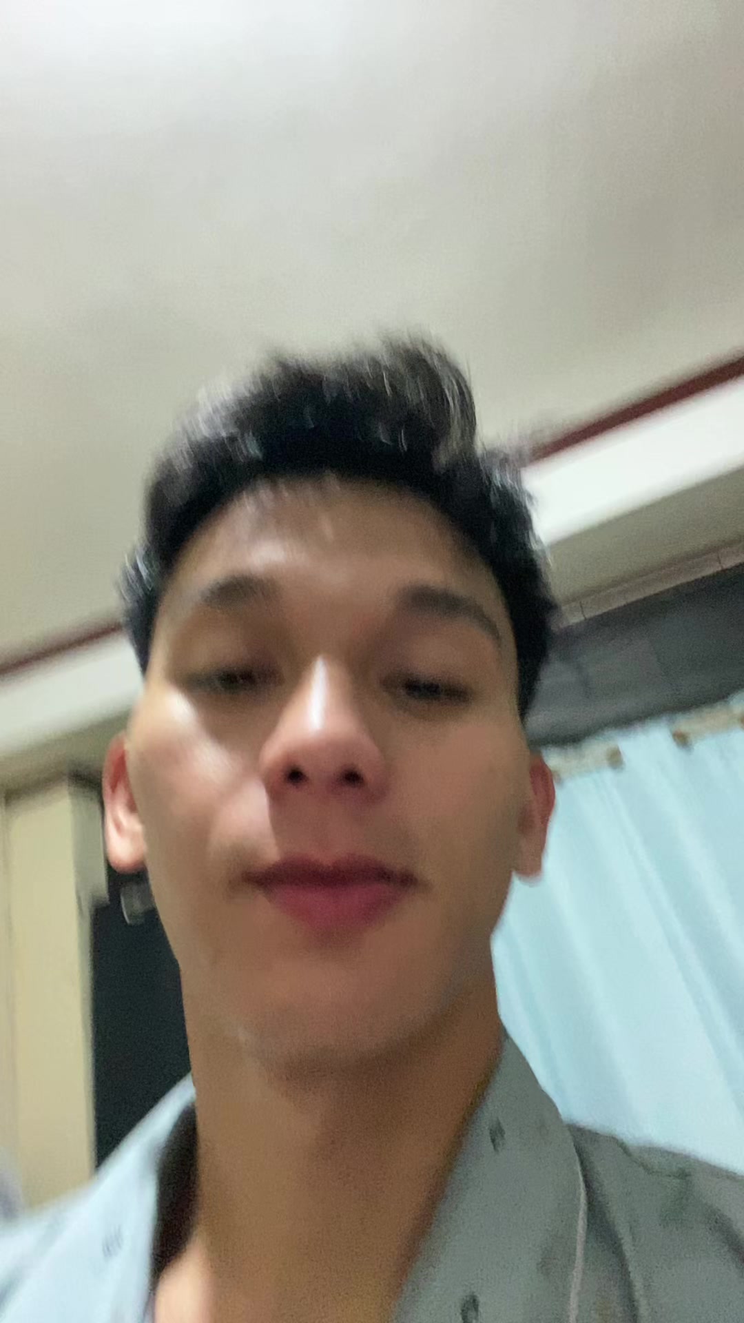 @Cleson M. Gocotano