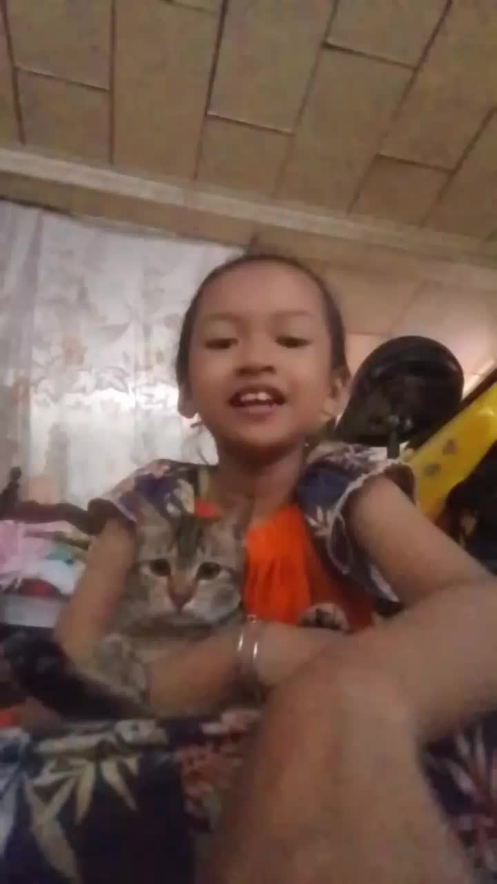 @mukhlis1303