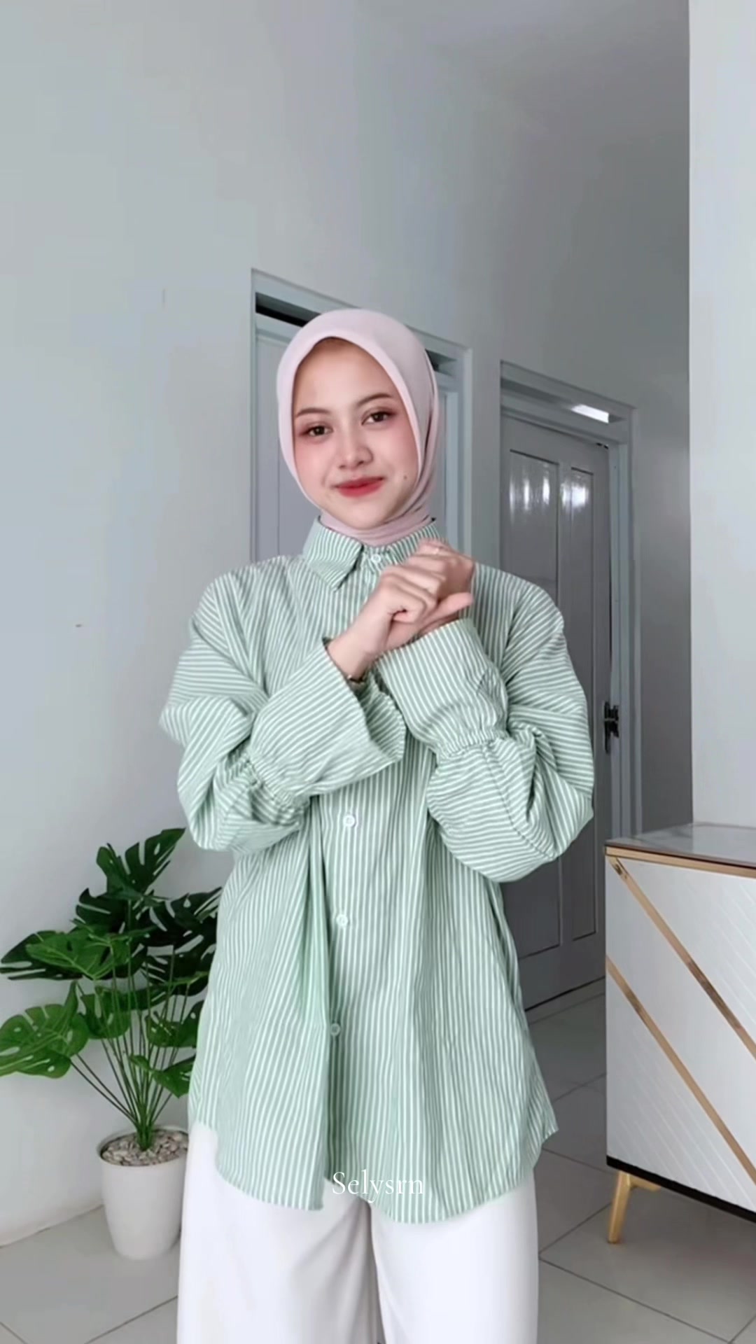 @Selꫂ ၴႅၴ