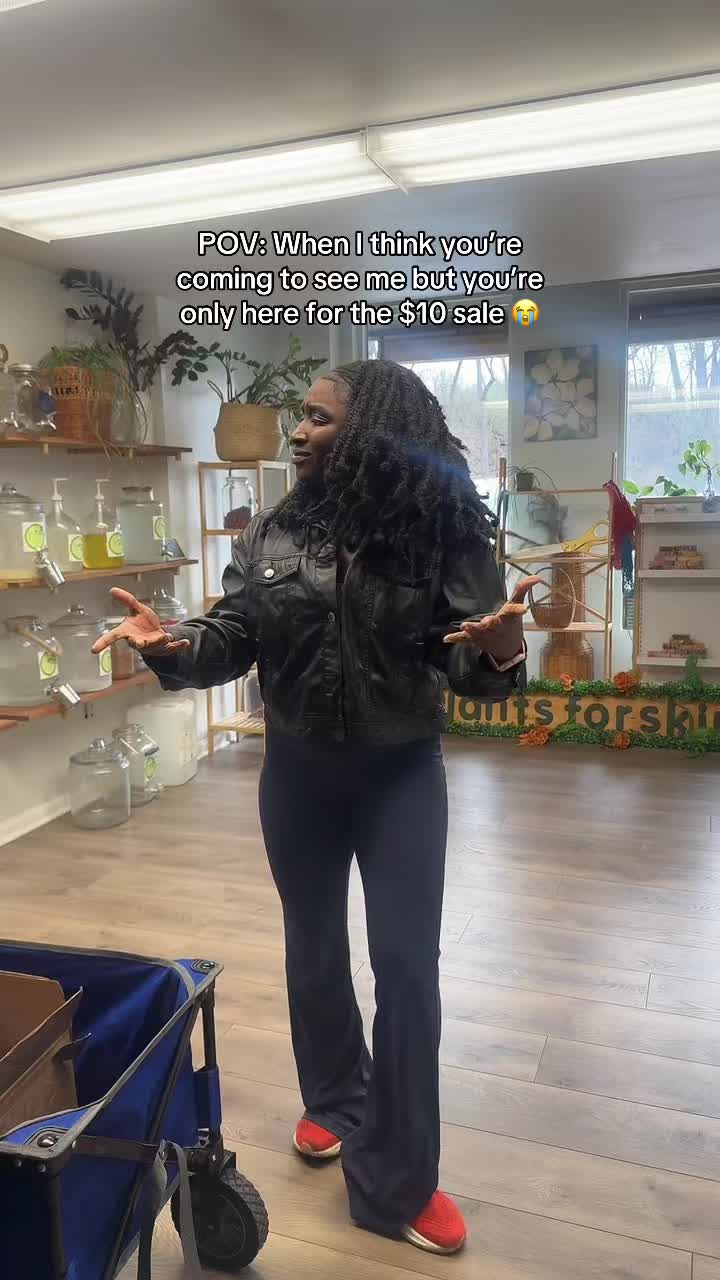 @plantsforskin