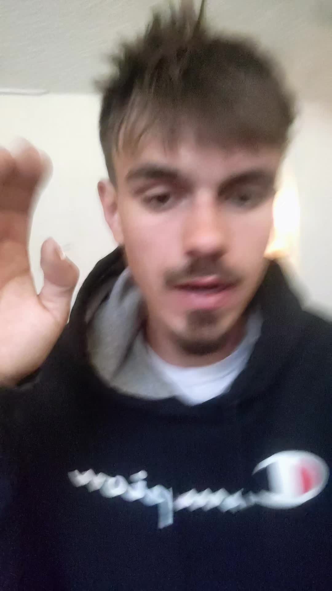 @GodandGan144