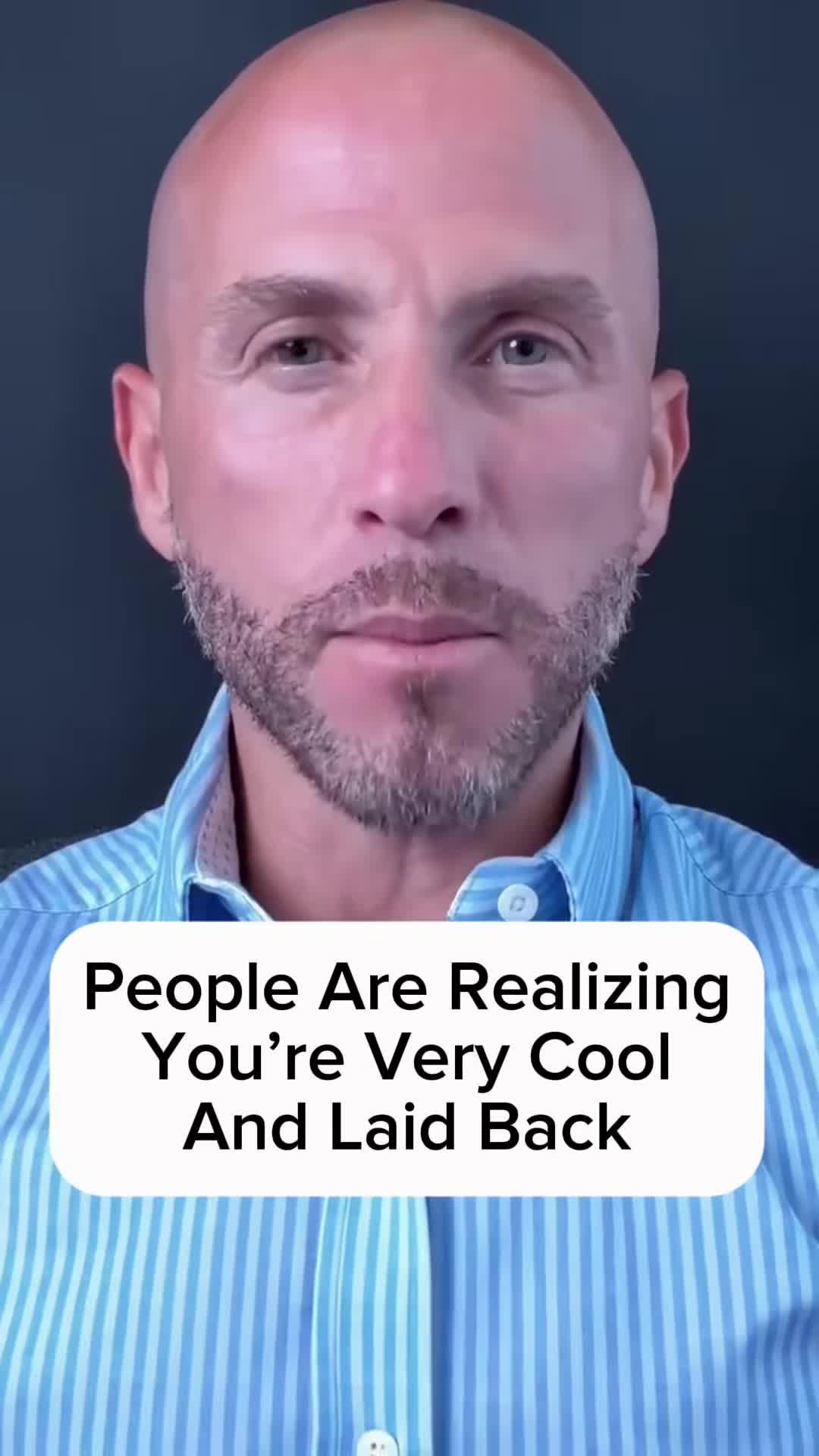 @Chris Josh