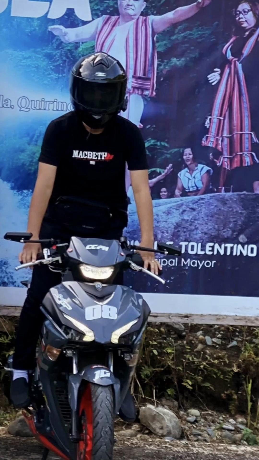 @Gitaristang_Gala🍃