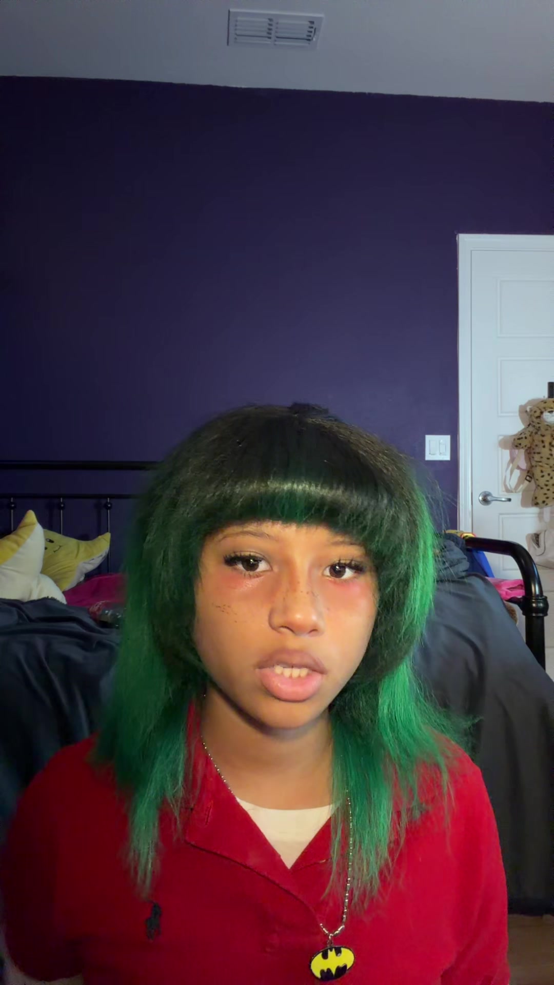 @litterboxx360