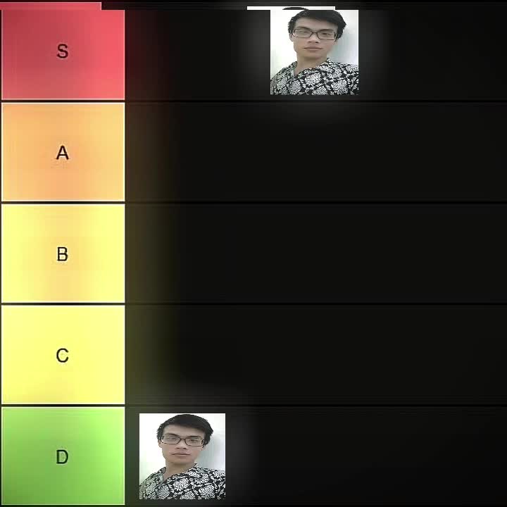 @@⃟