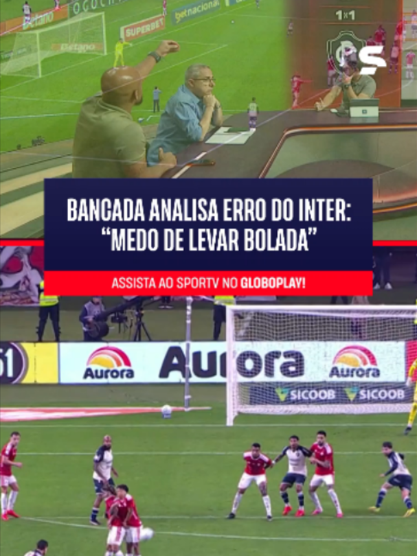 @Sportv
