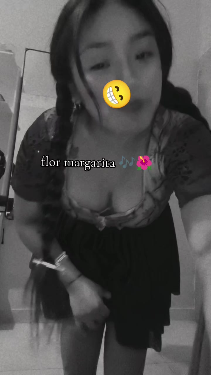 @♡.ℭ𝔥𝔦𝔫𝔦𝔱𝔥𝔞_𝔡𝔪𝔭.♡꧂