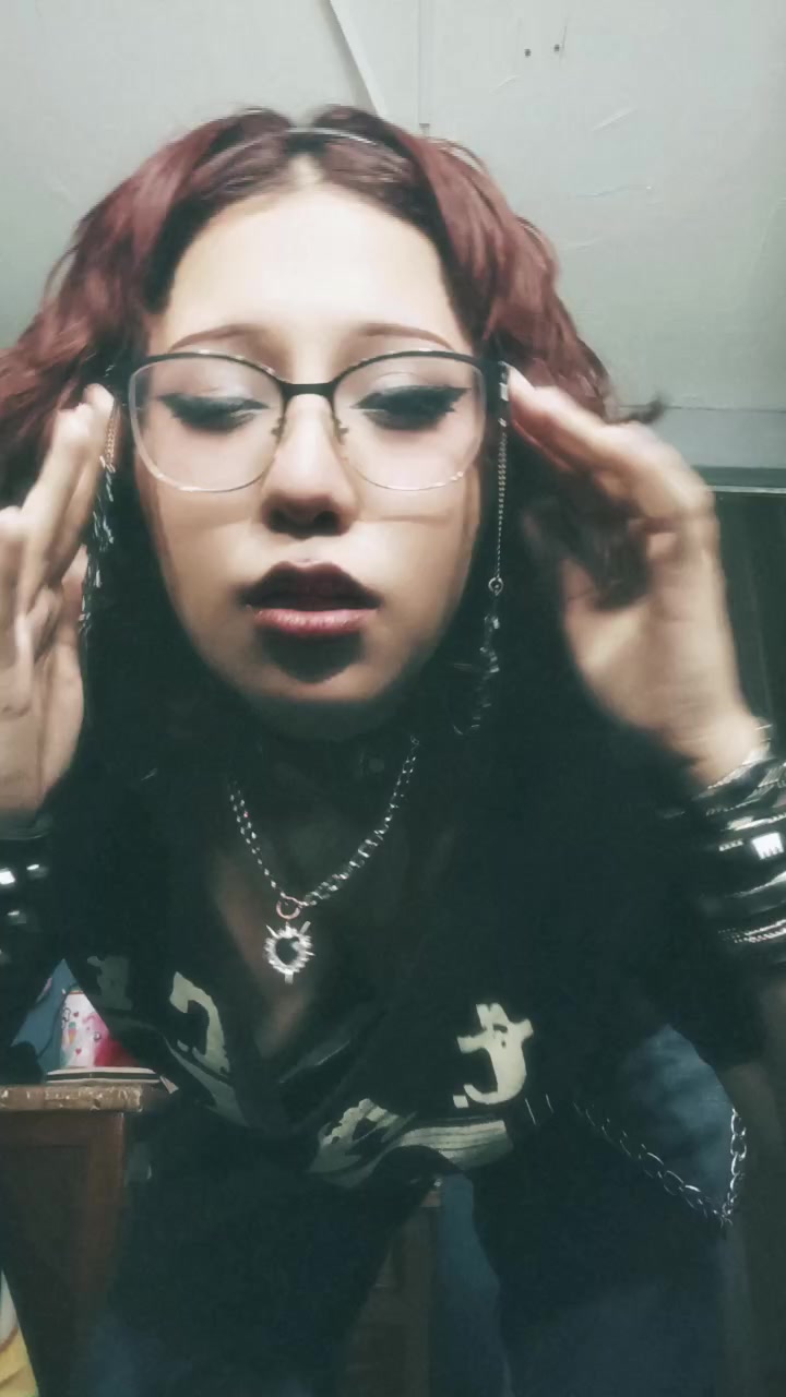 @˚₊‧꒰ა♱ 𝓩𝓮𝓵𝓲𝓼𝓱𝓪 ♱໒꒱‧₊˚